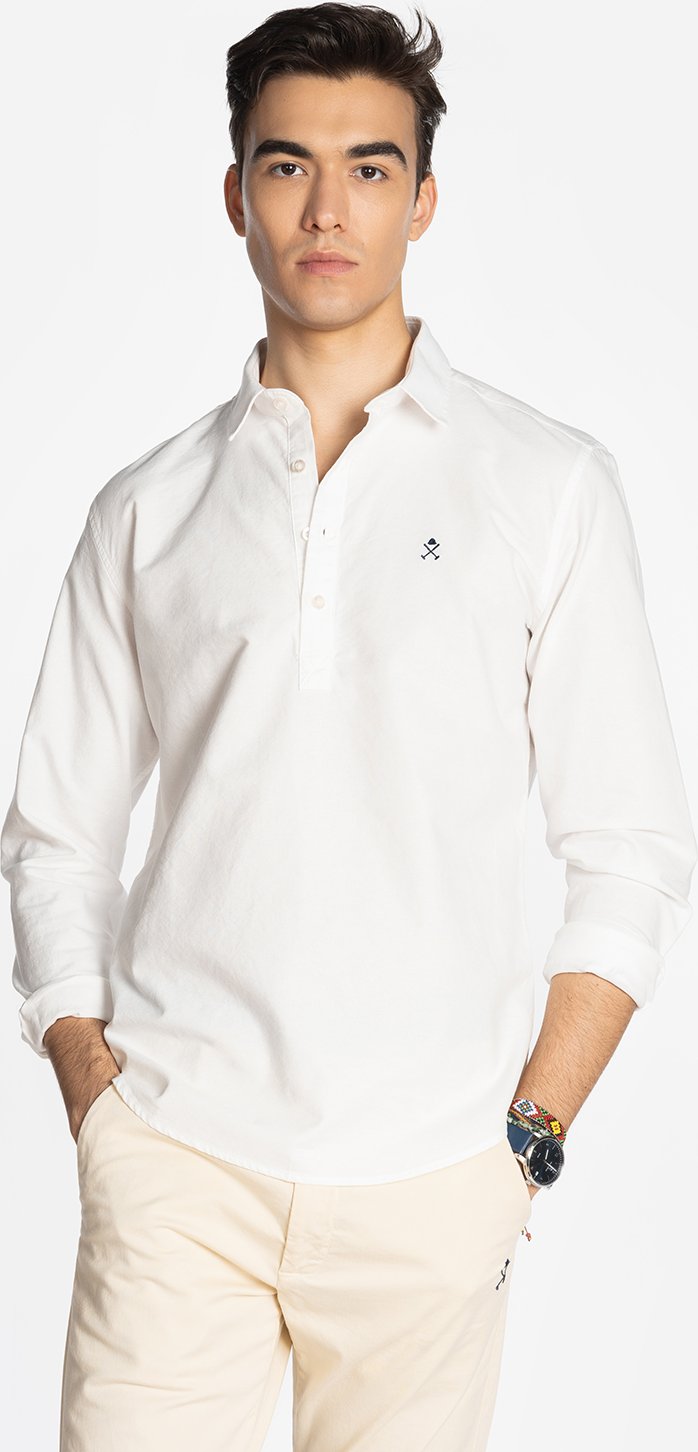 Poloshirt Icon
