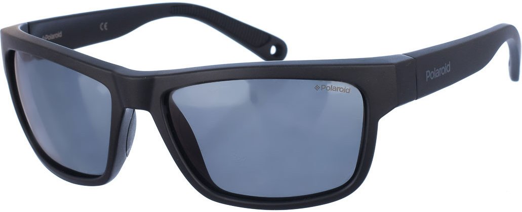 Polaroid Schwimmende Sonnenbrille