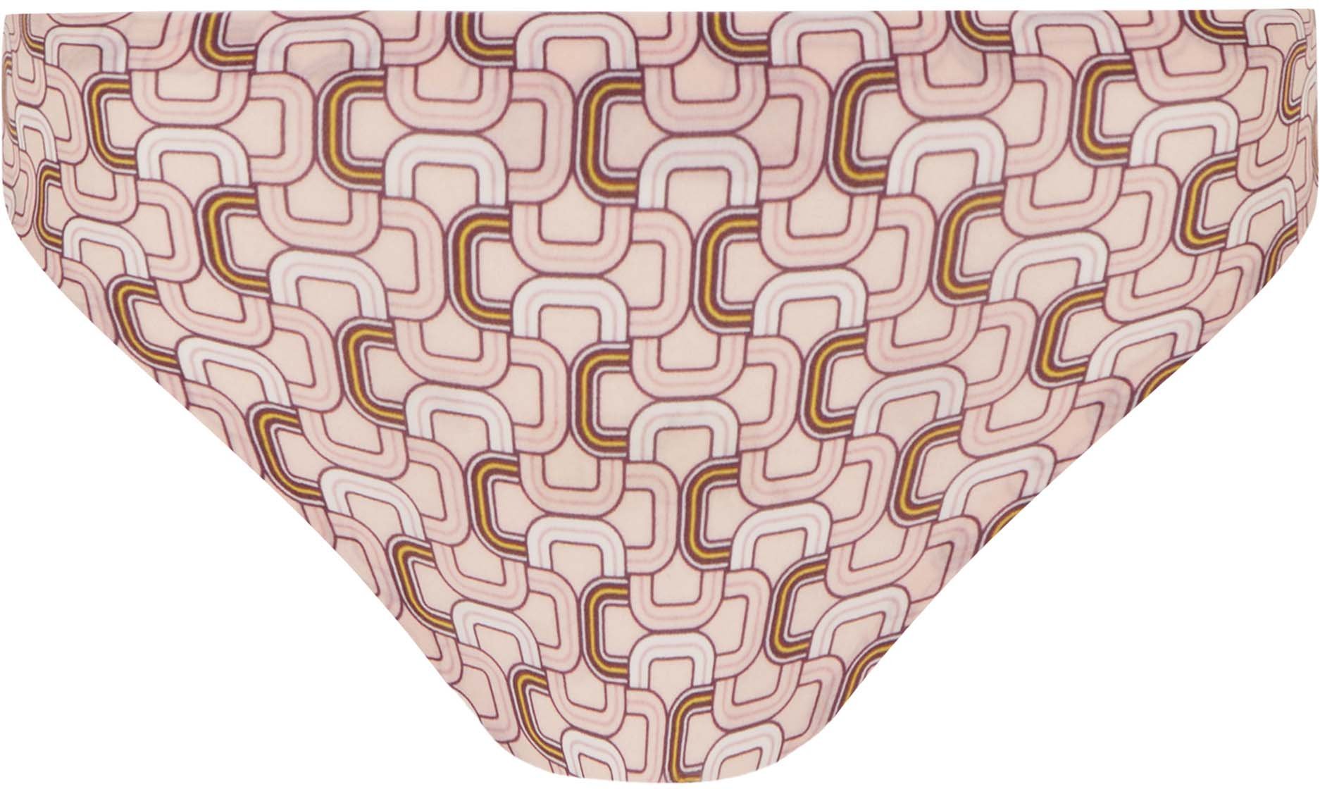 Chantelle Softstretch String