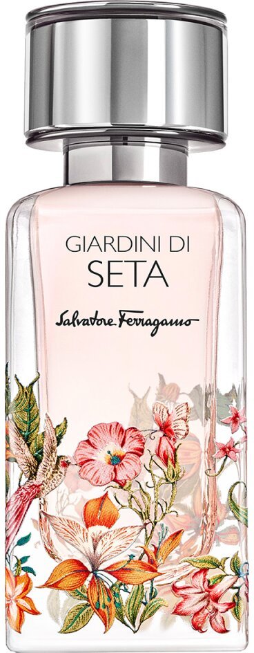 Giardini di Seta - EdP 50ml