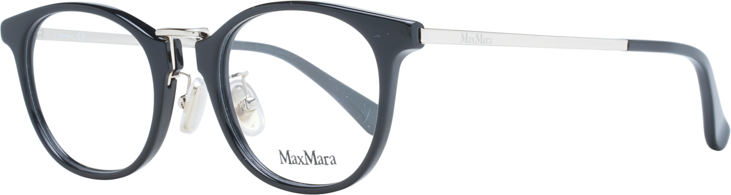 Thumbnail - Max Mara Brille MM5092-D 001 48