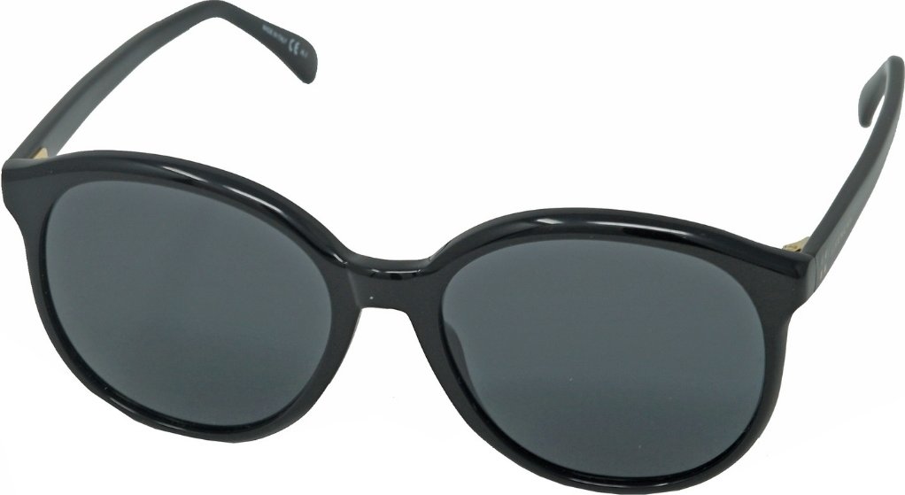 Givenchy GV7107/S 807/Ir Sonnenbrille