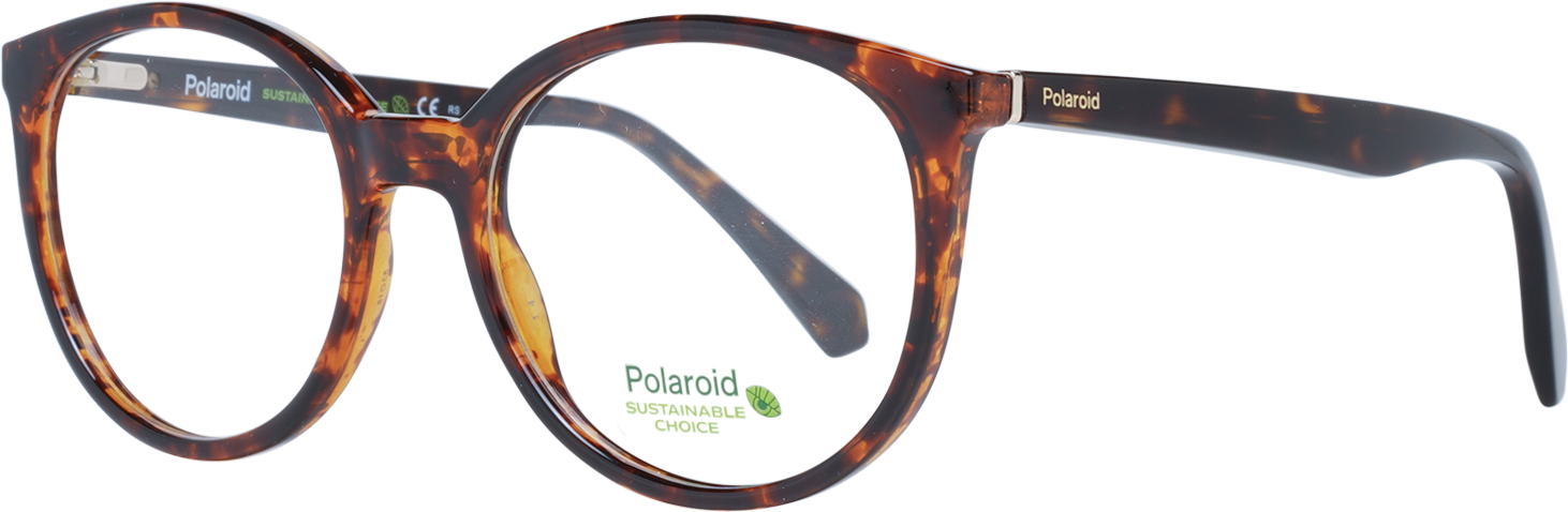 Polaroid Brille PLD D422 086 53