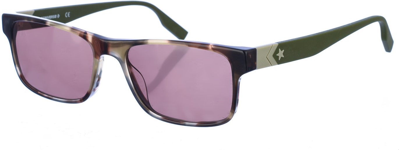 Sonnenbrille CV520S