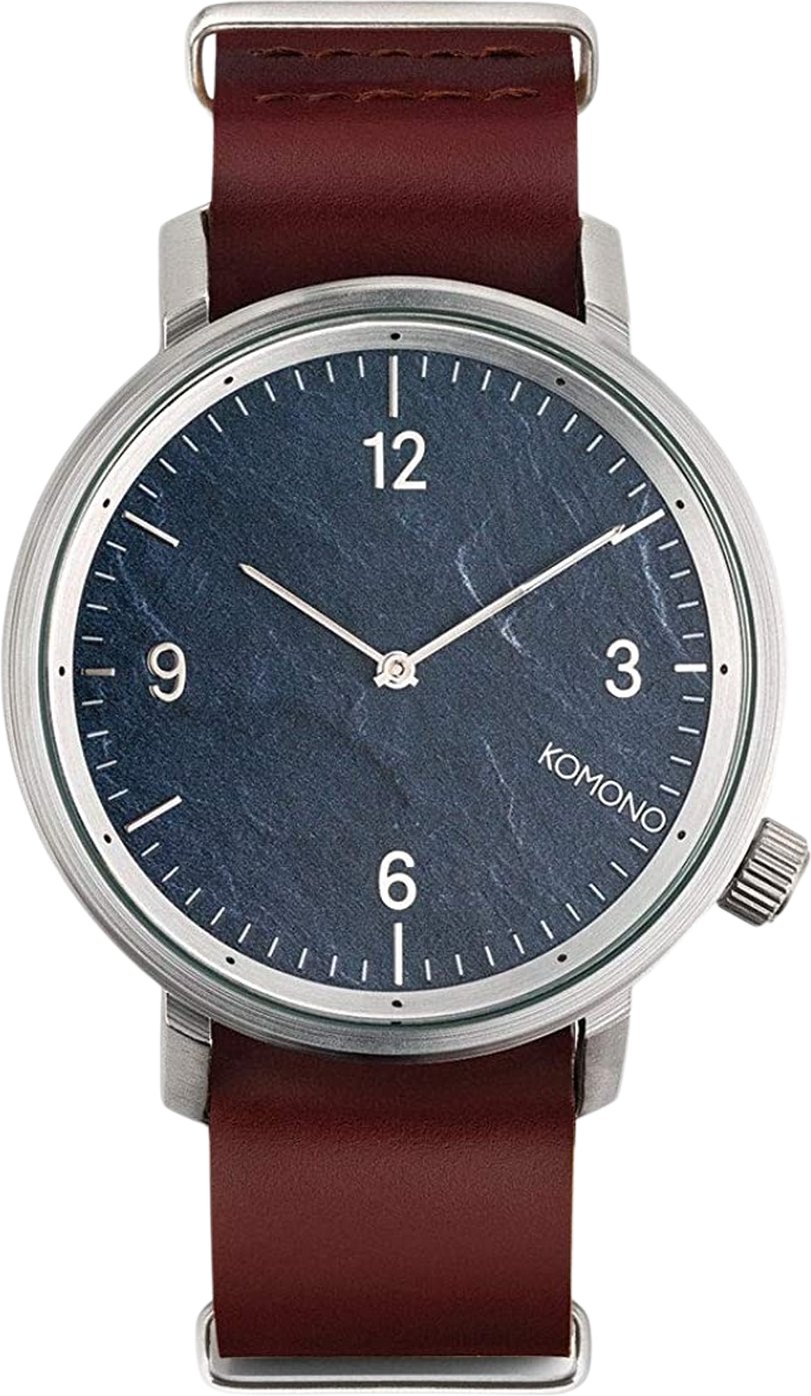 Herrenarmbanduhr Komono KOM-W1942 (Ø 45 mm)