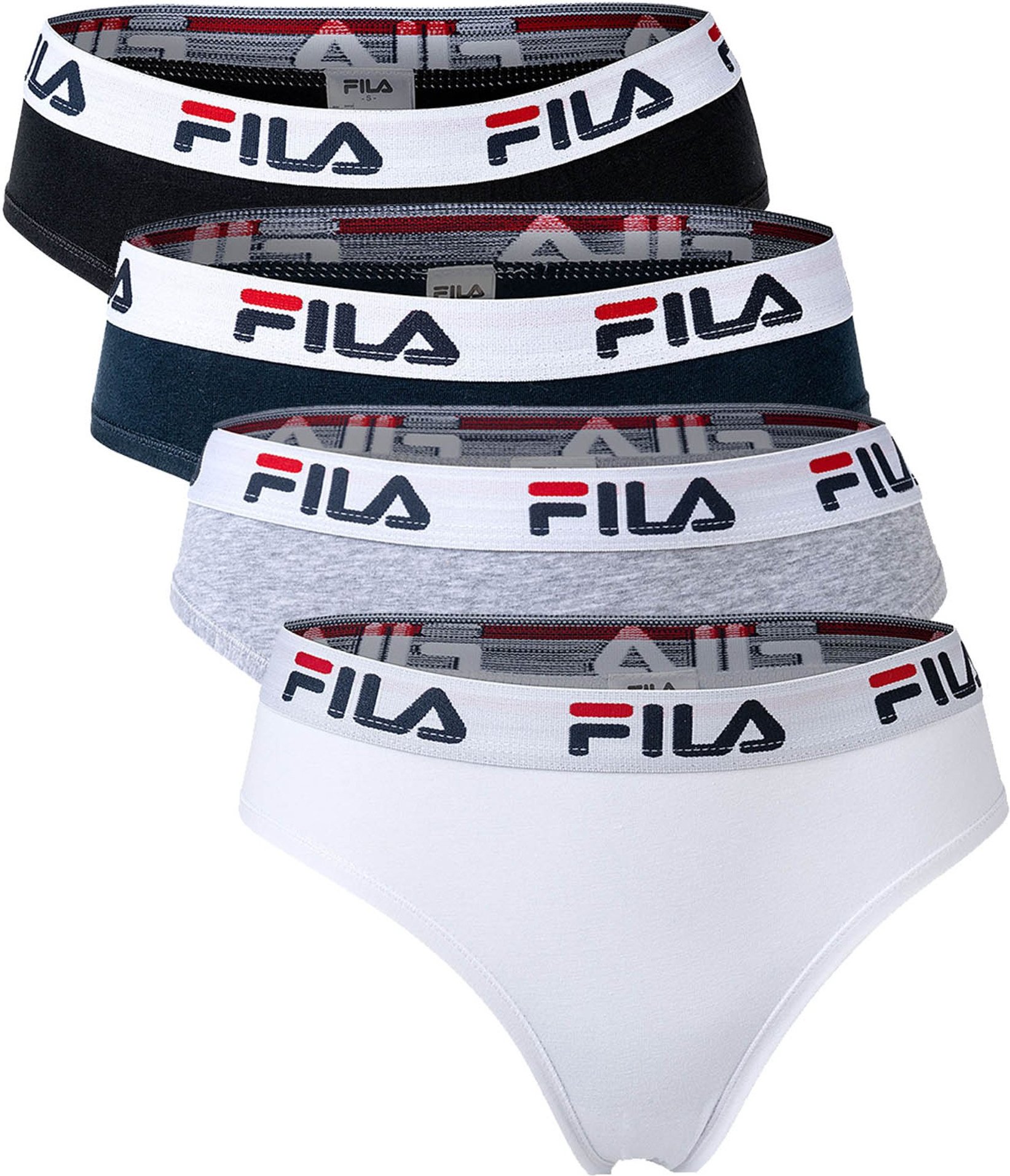 Fila Brief
