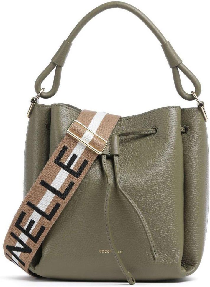 Coccinelle Eclyps Handtasche