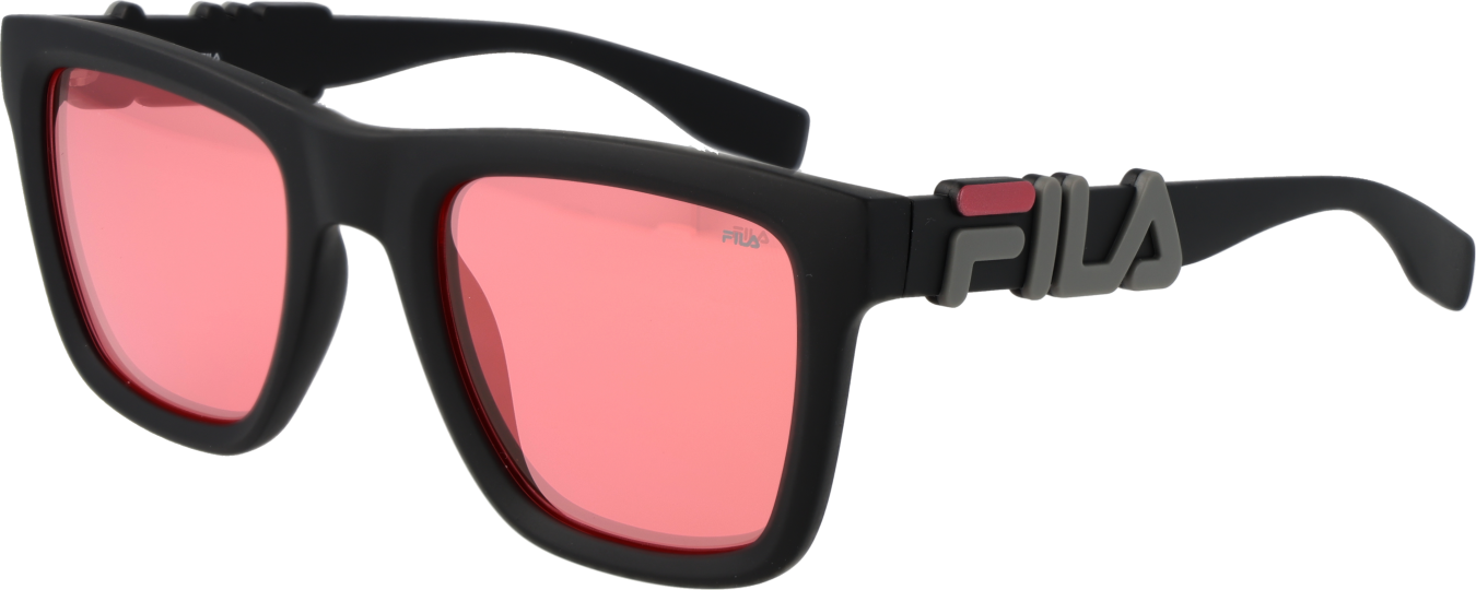 Fila Sonnenbrille SF9416 U28K 51
