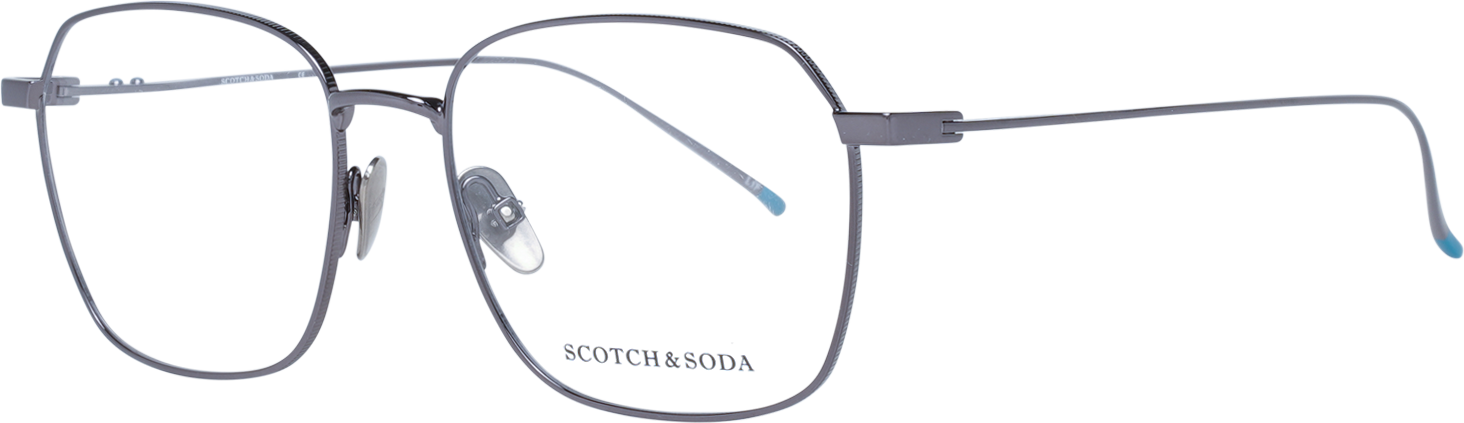 Thumbnail - Scotch & Soda Optische Fassung SS2006 992 53
