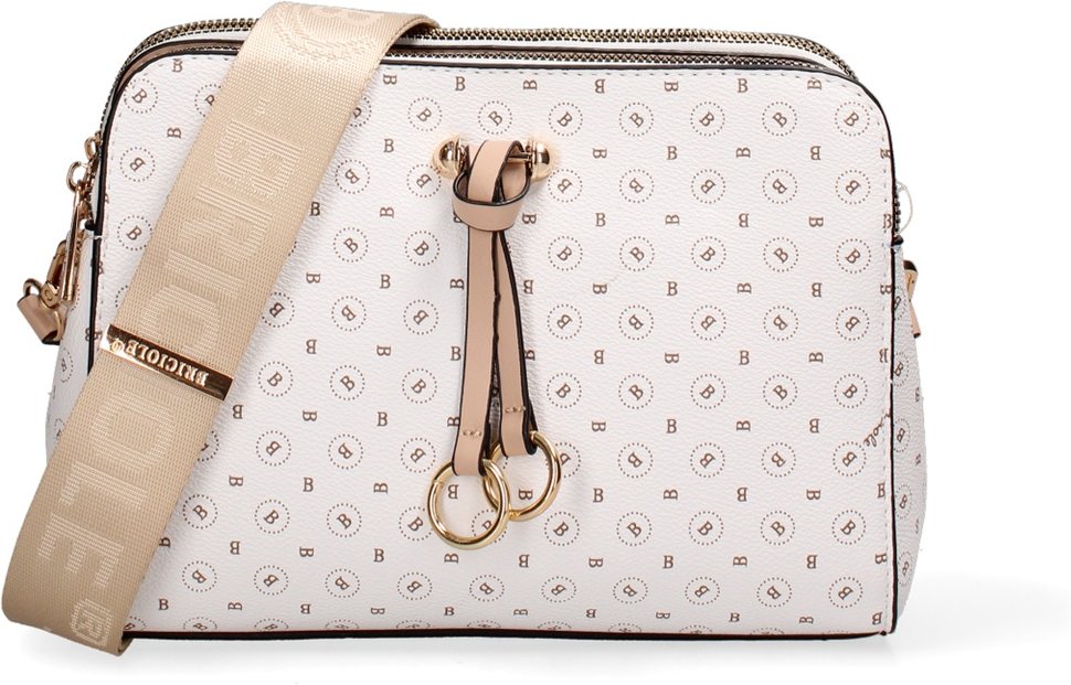 Briciole Umhängetasche Women