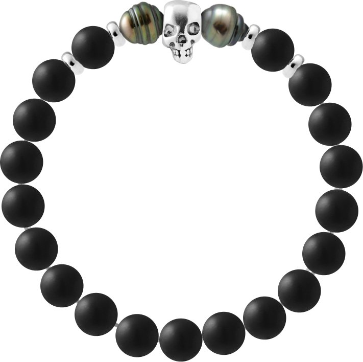 Armband Silber Sterling 925 Hamburg