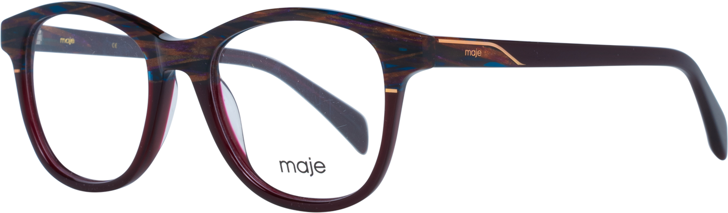 Thumbnail - Maje Optische Fassung MJ1006 310 48