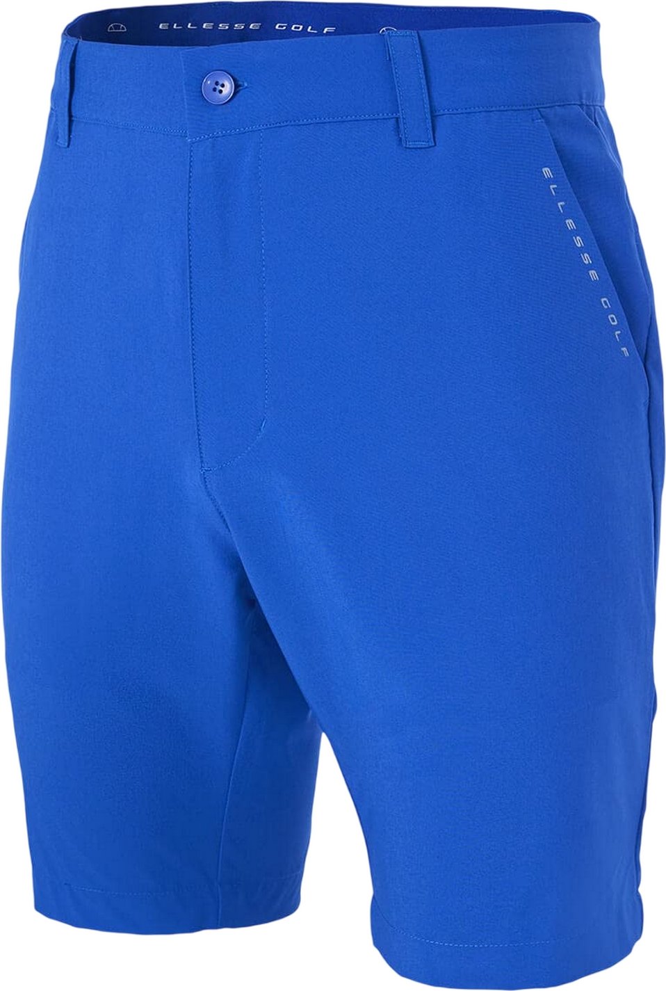 Ellesse - "Veleto" Shorts für Herren (Blau)