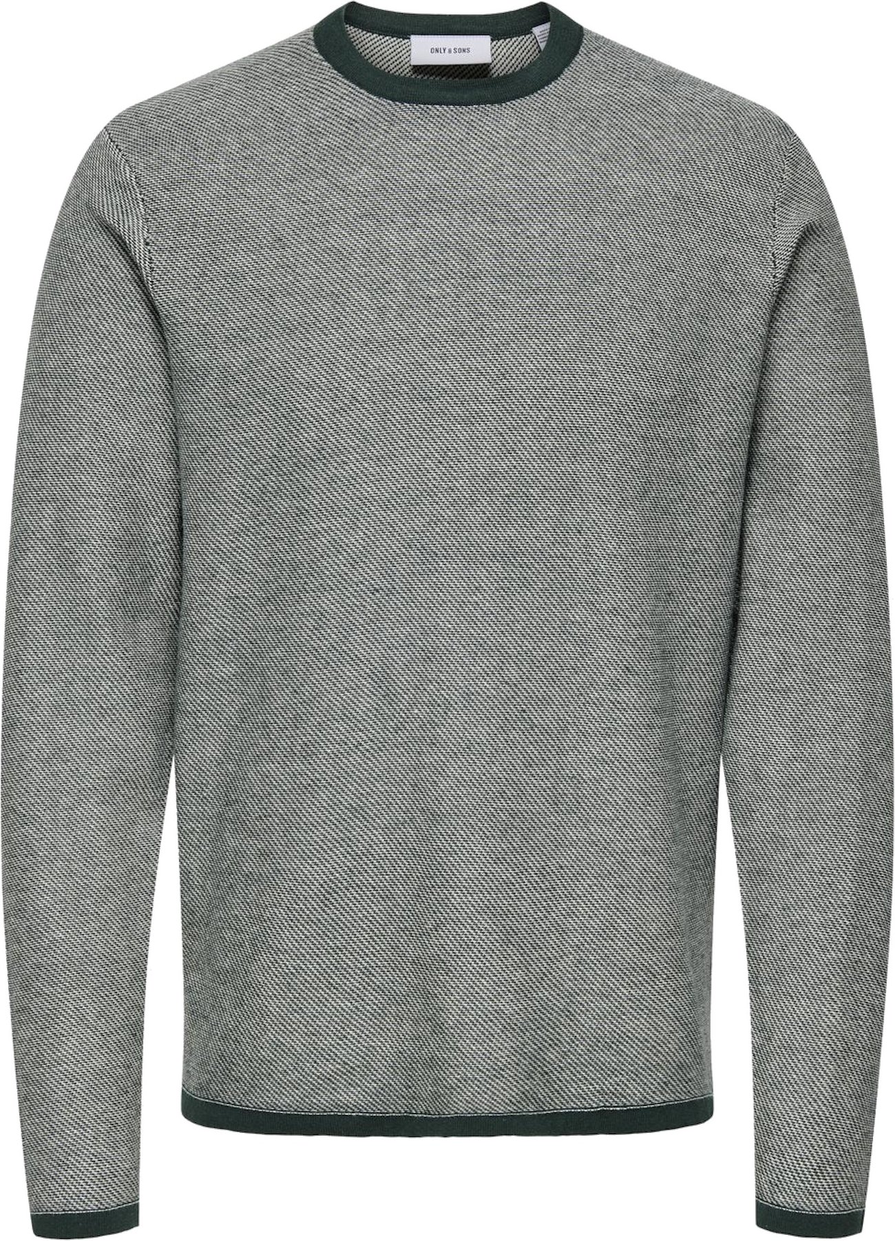 Only & Sons Pullover