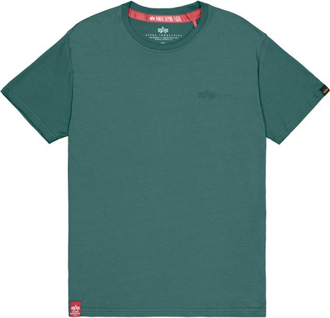 Air Force Pilot T-Shirt