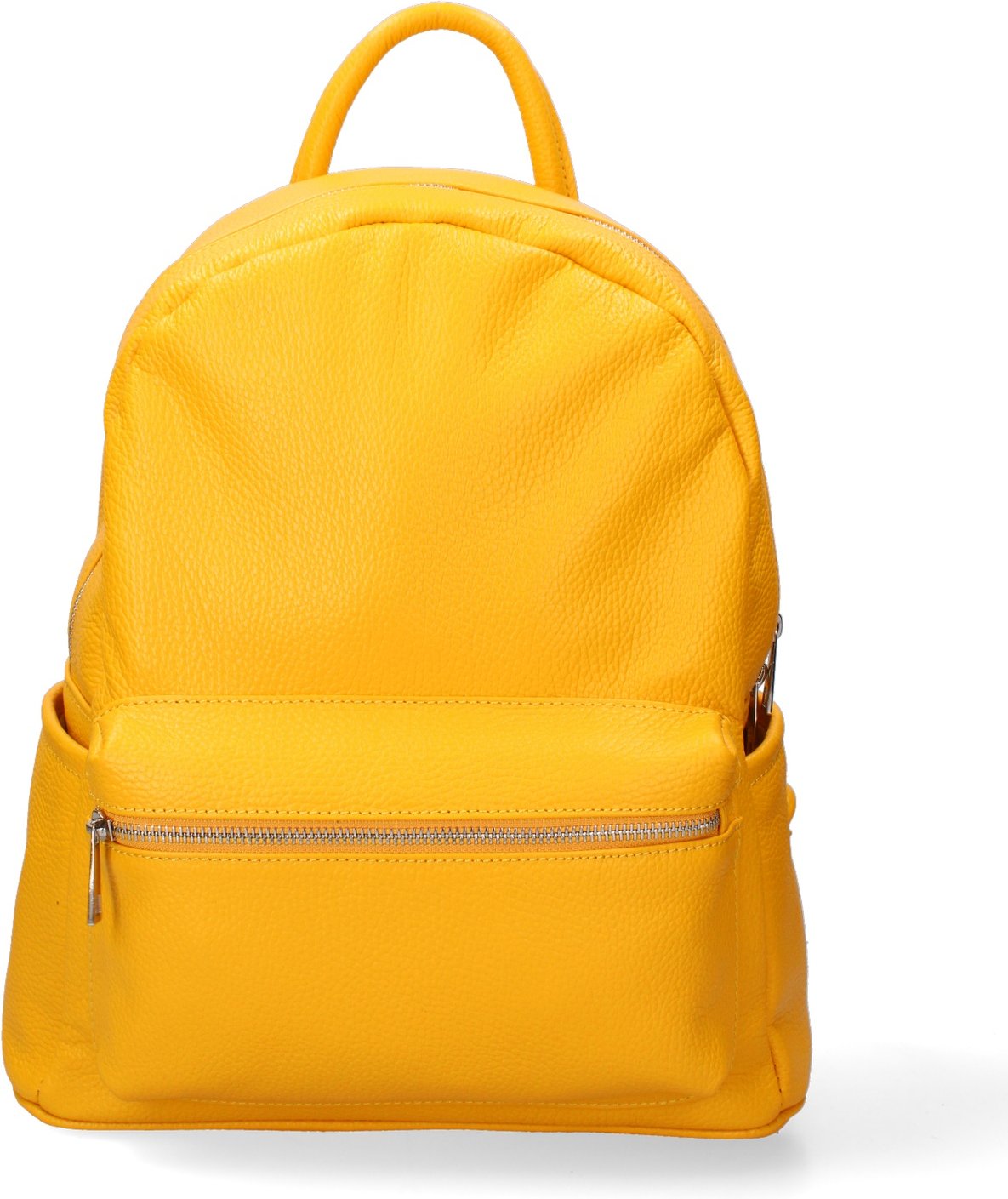 Gave Lux Backpack Women