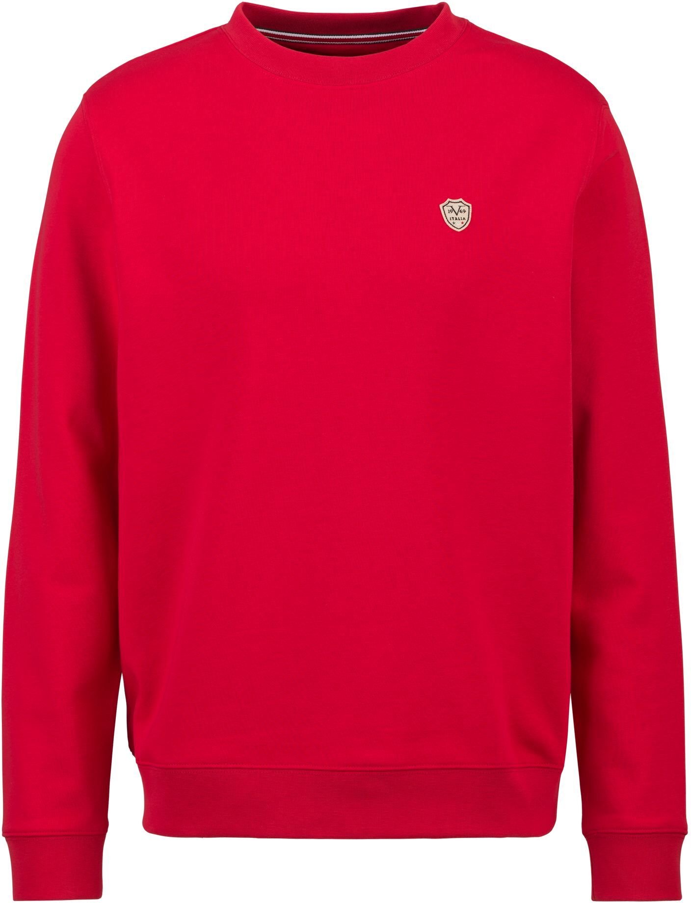 Thumbnail - 19v69 Italia Sweatshirts Nico