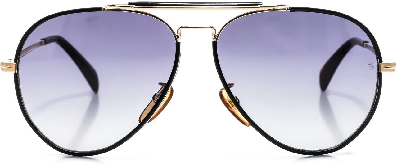 7003S Herren-Sonnenbrille