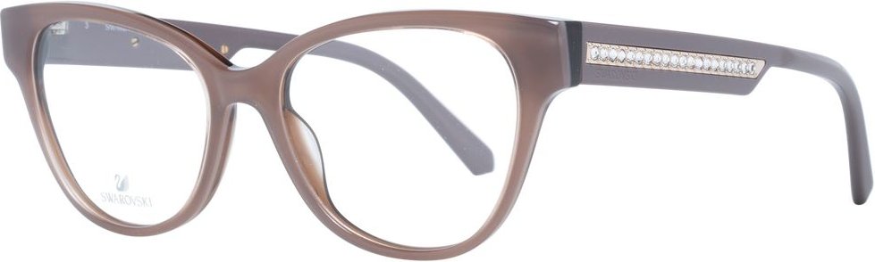 W5260 Cateye Brille