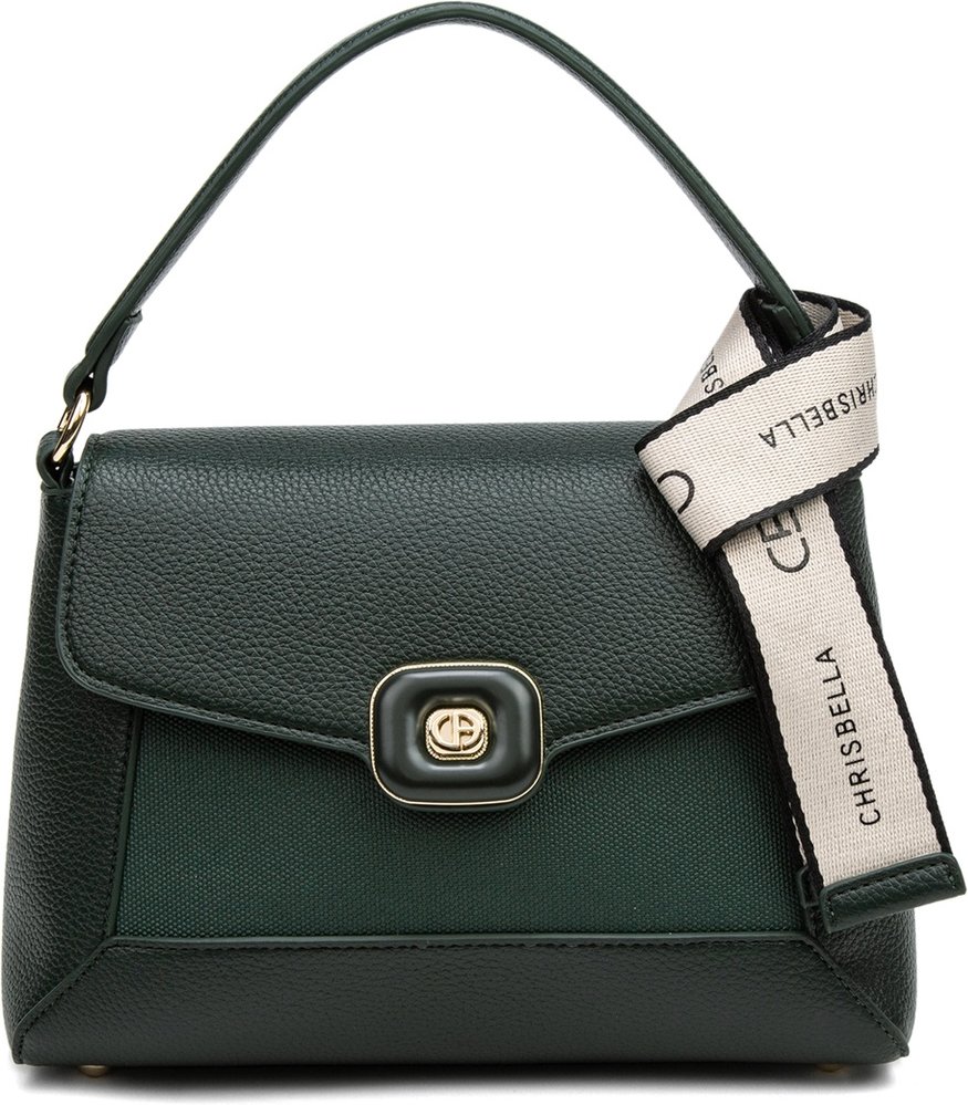 Chrisbella Handbag Women