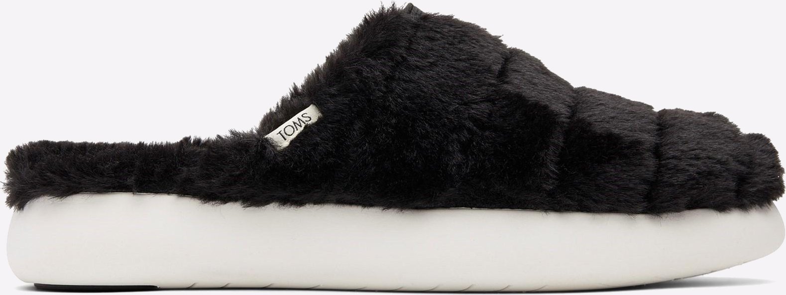 Toms Alpargata Mallow Hüttenschuh Sommer Damen