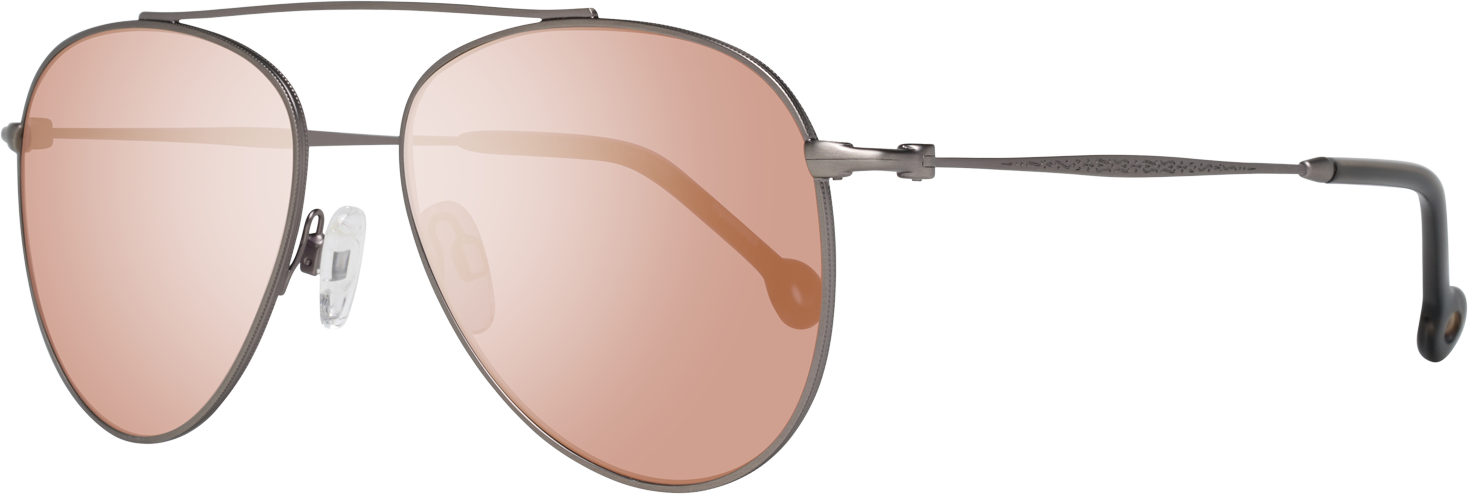 Hally & Son Sonnenbrille HS665S 03 56