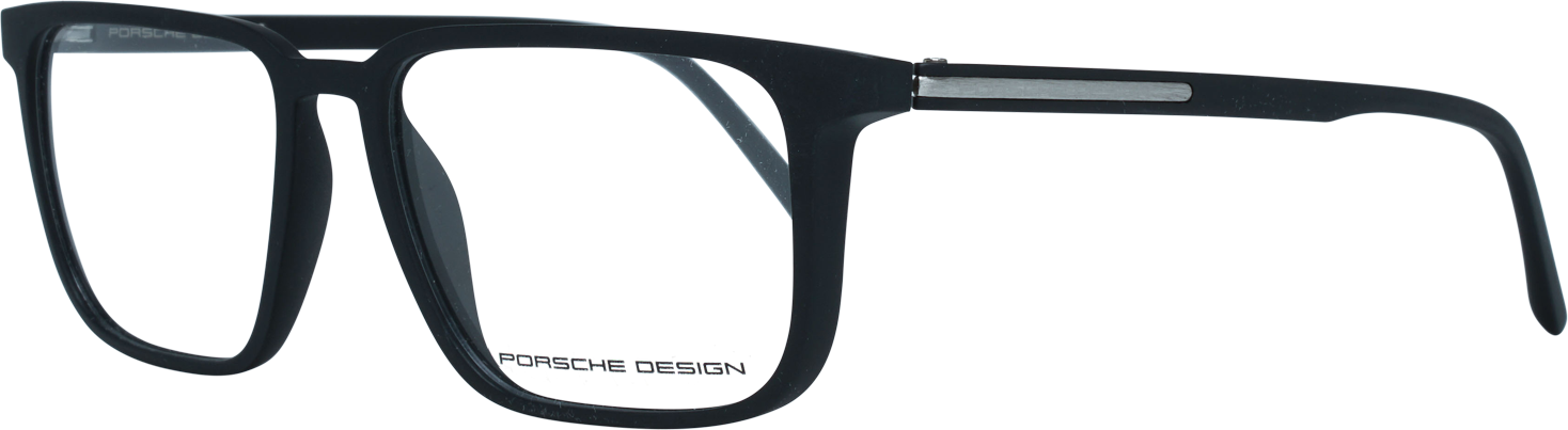 Thumbnail - Carrera Sunglasses CA17/S TTF/JI 49