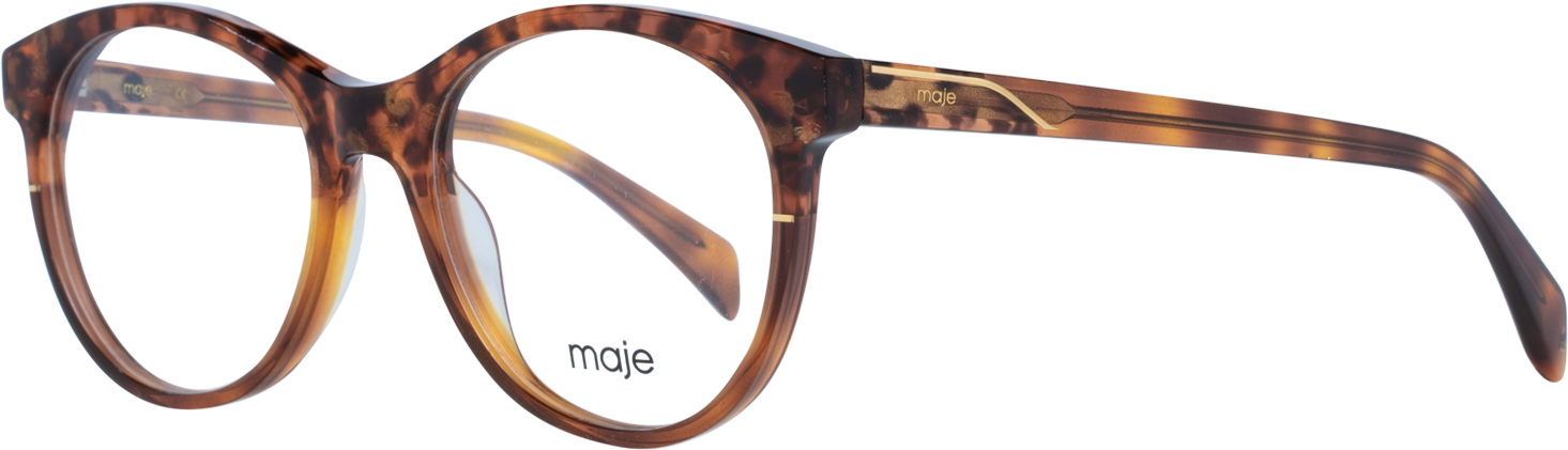 Maje Optische Fassung MJ1005 232 51