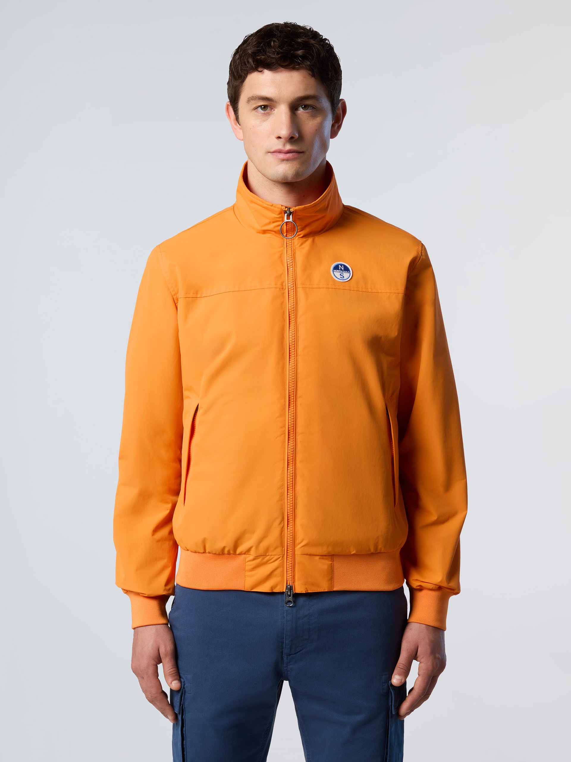 North Sails Jacke Sailor