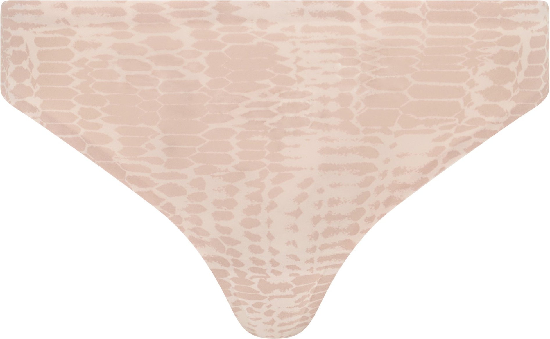 Chantelle Softstretch String
