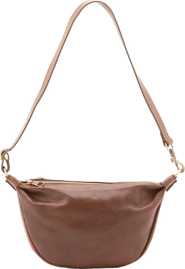 Alessia Firenze Umhängetasche Unisex