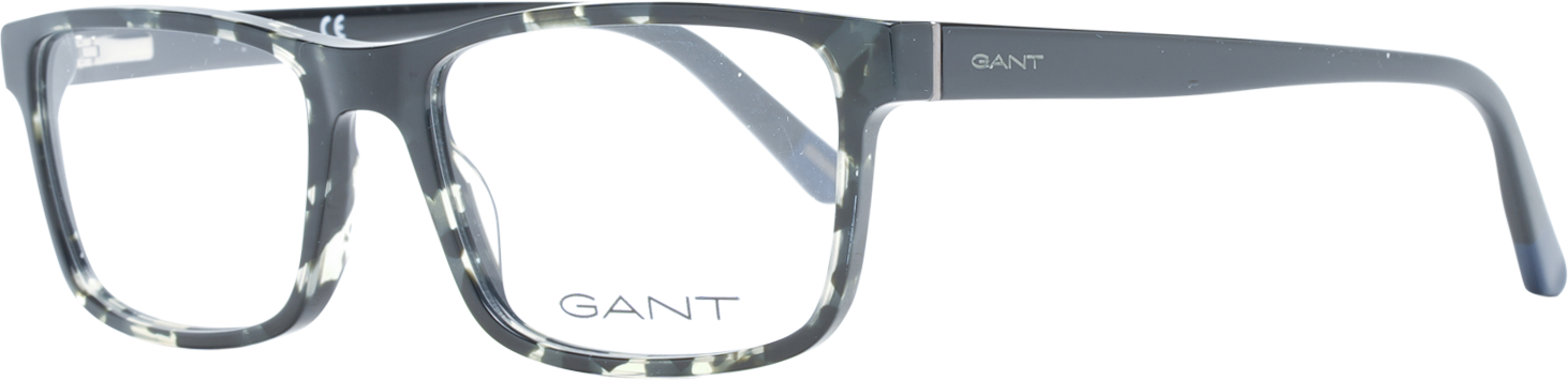 Gant Brille GA3177 056 54