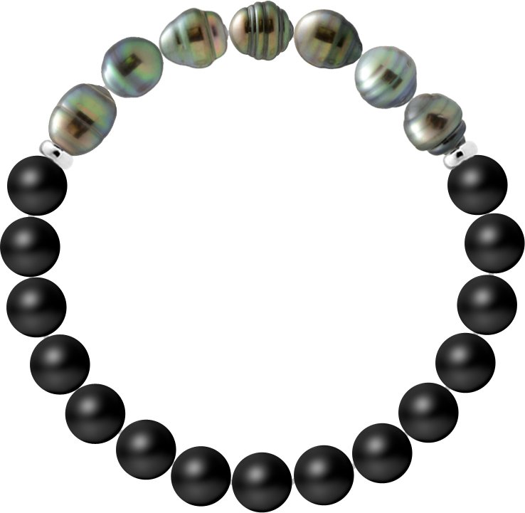 Armband Silber Sterling 925 Singapur