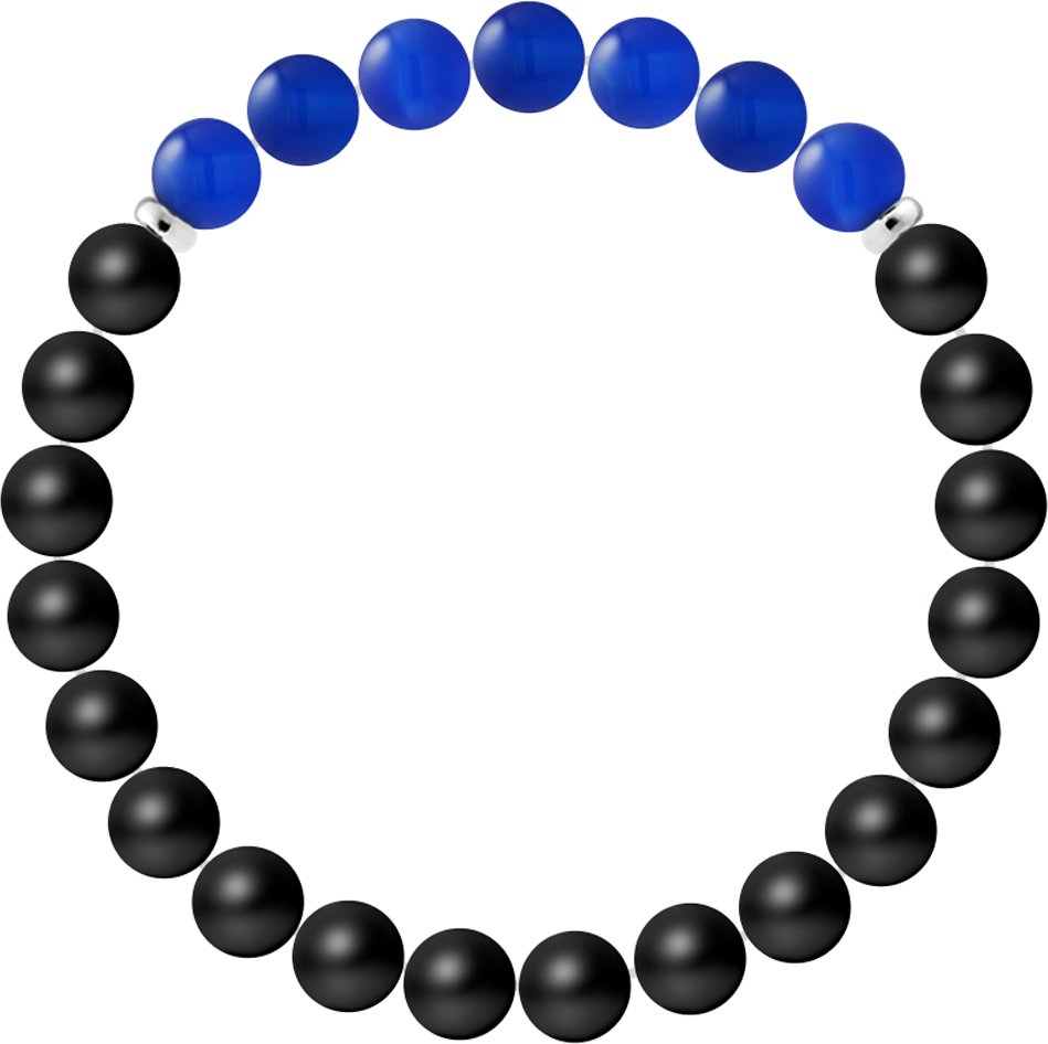 Armband Silber Sterling 925 Chilliwack