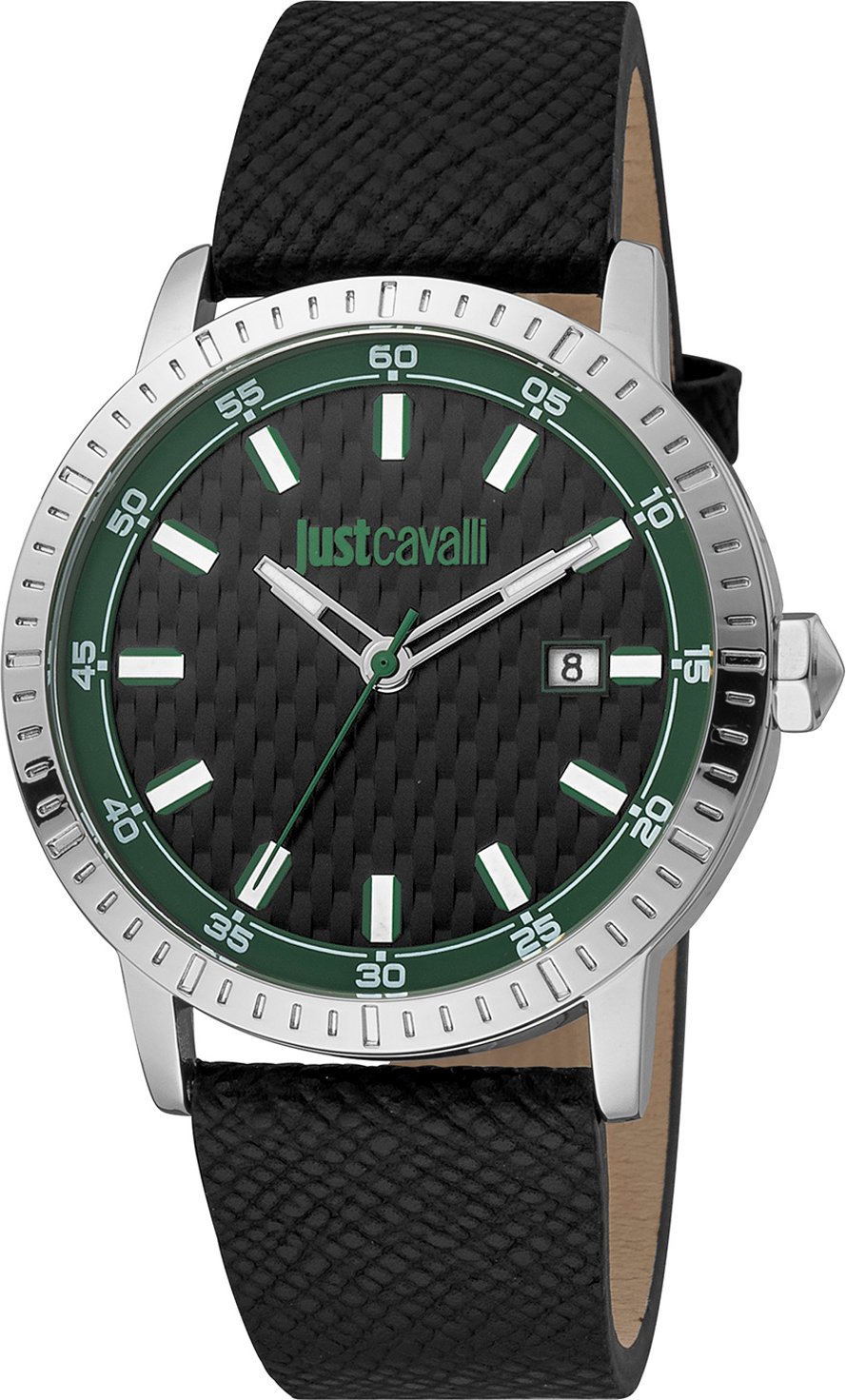 Just Cavalli Uhr JC1G216L0025