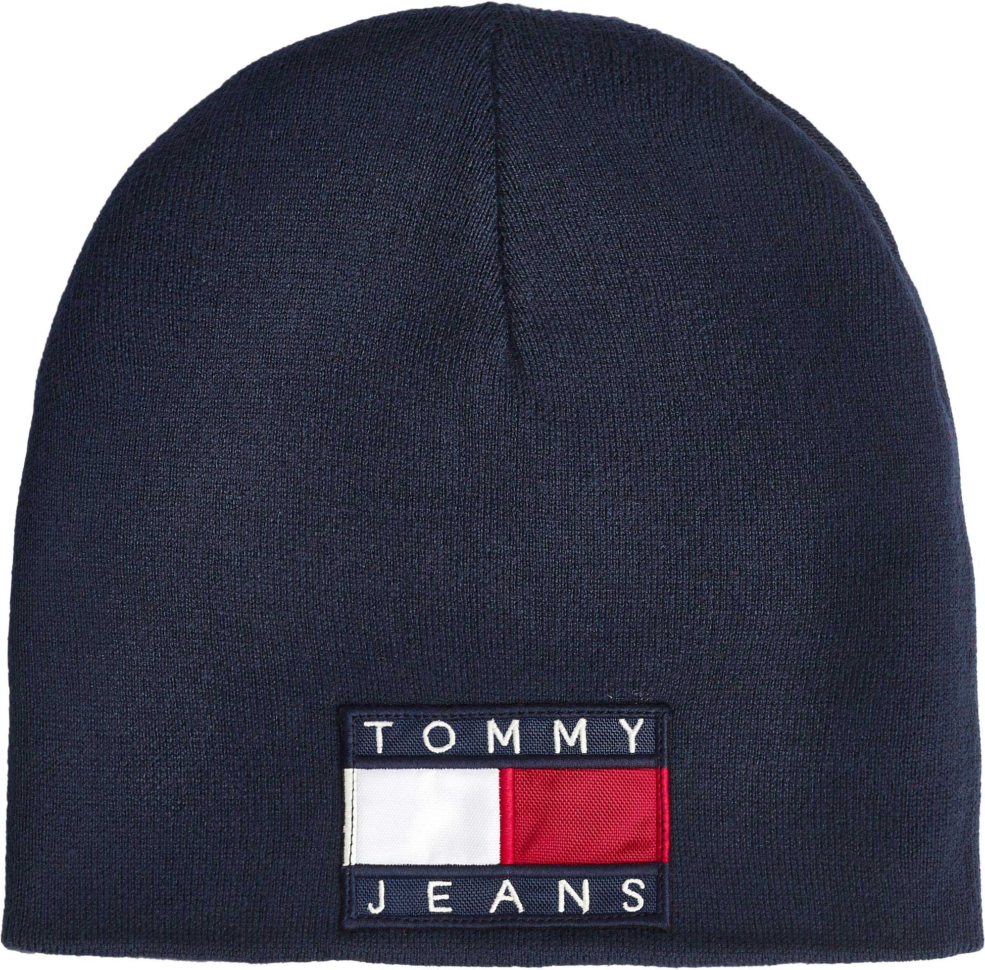 Tommy Hilfiger Mütze