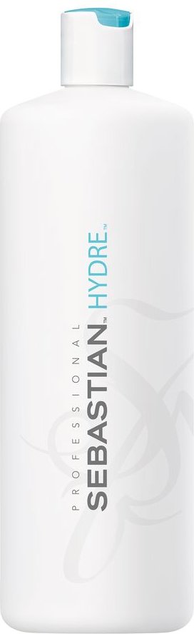 Thumbnail - Hydre Feuchtigkeitsspendender Und Nährender Conditioner 1000 ml