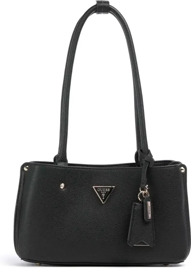 Guess Meridian Handtaschen für Damen