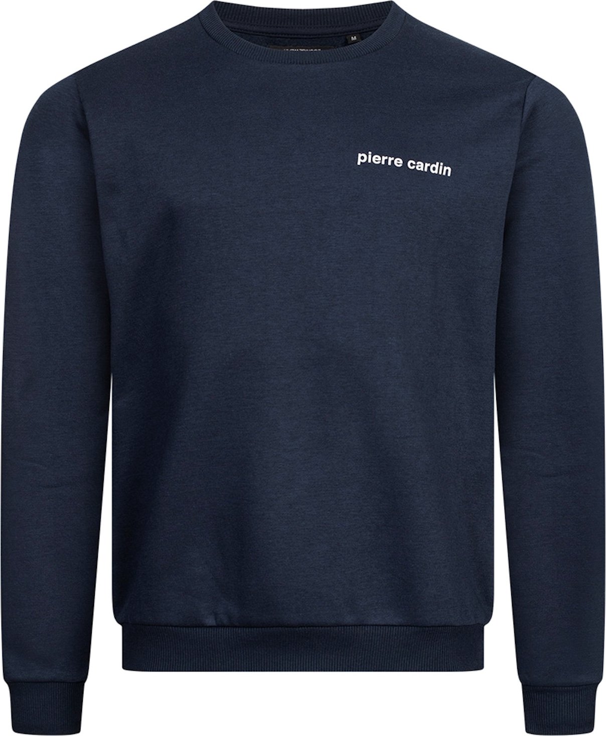 Pierre Cardin Sweatshirt