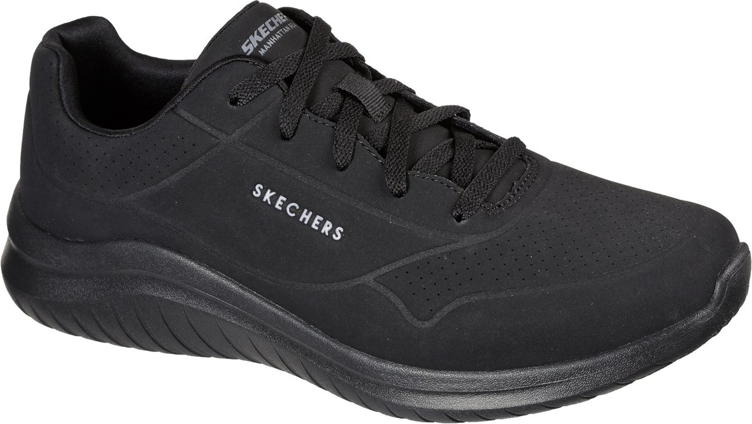 Thumbnail - Ultra Flex 2.0 Vicinity-Schuh