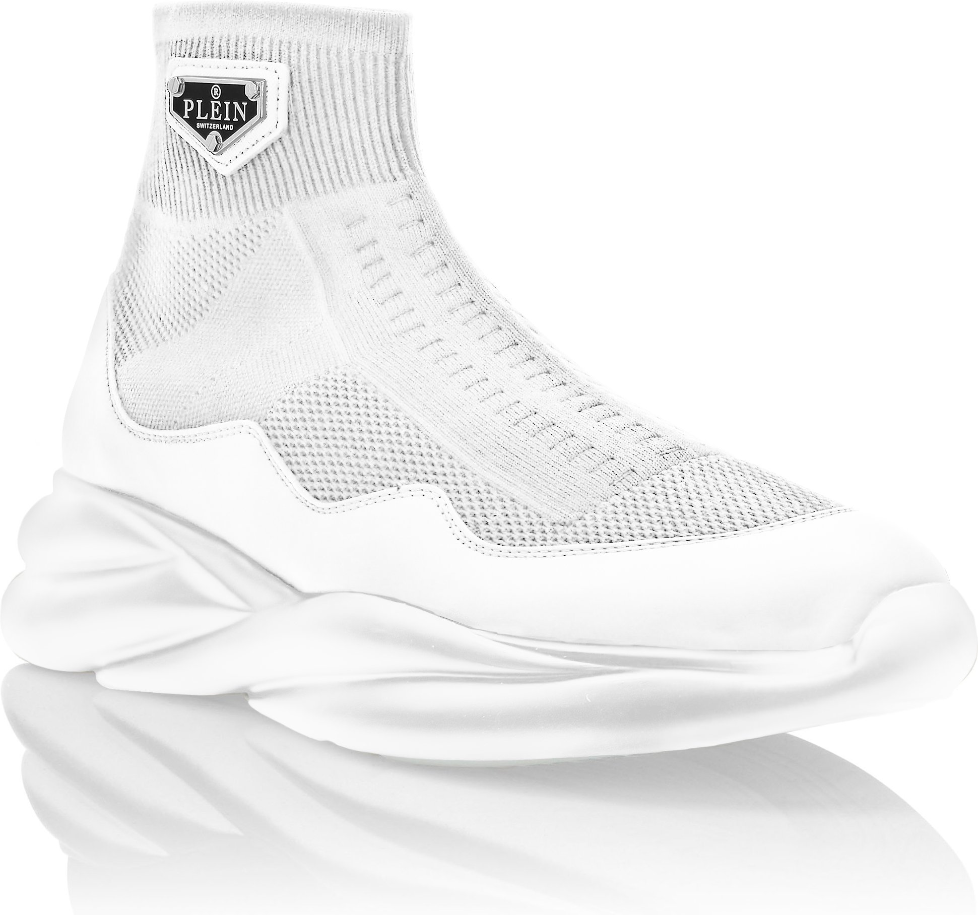 Runner Sneaker Skywalker