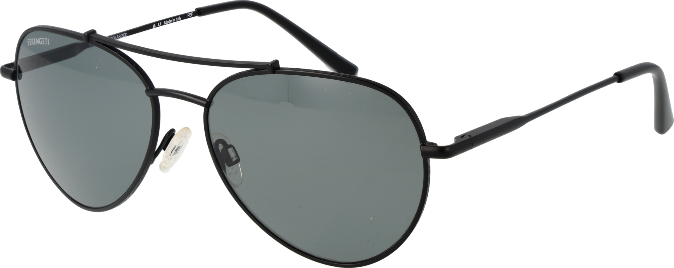 Serengeti Sonnenbrille SS599003 Pete