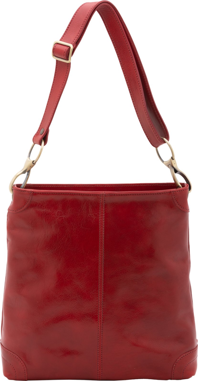 I Fratelli Umhängetasche Frauen