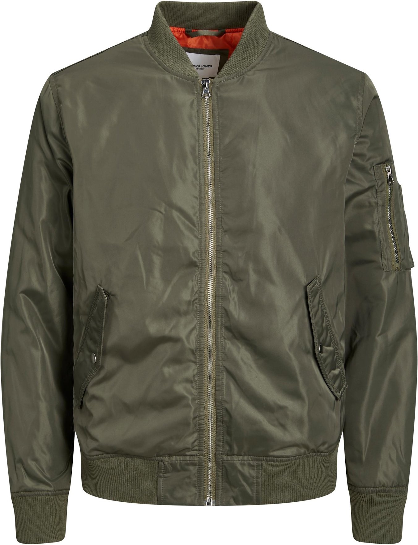 Jack & Jones Jacke