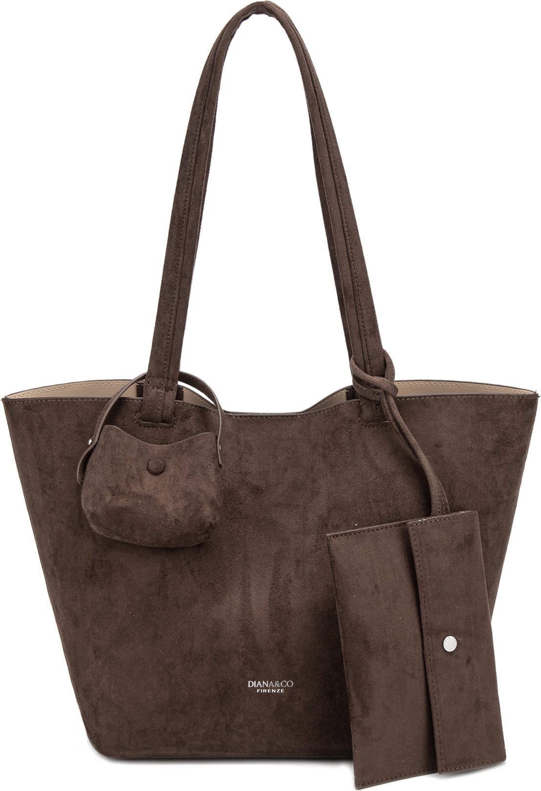 Diana&Co Umhängetasche Women