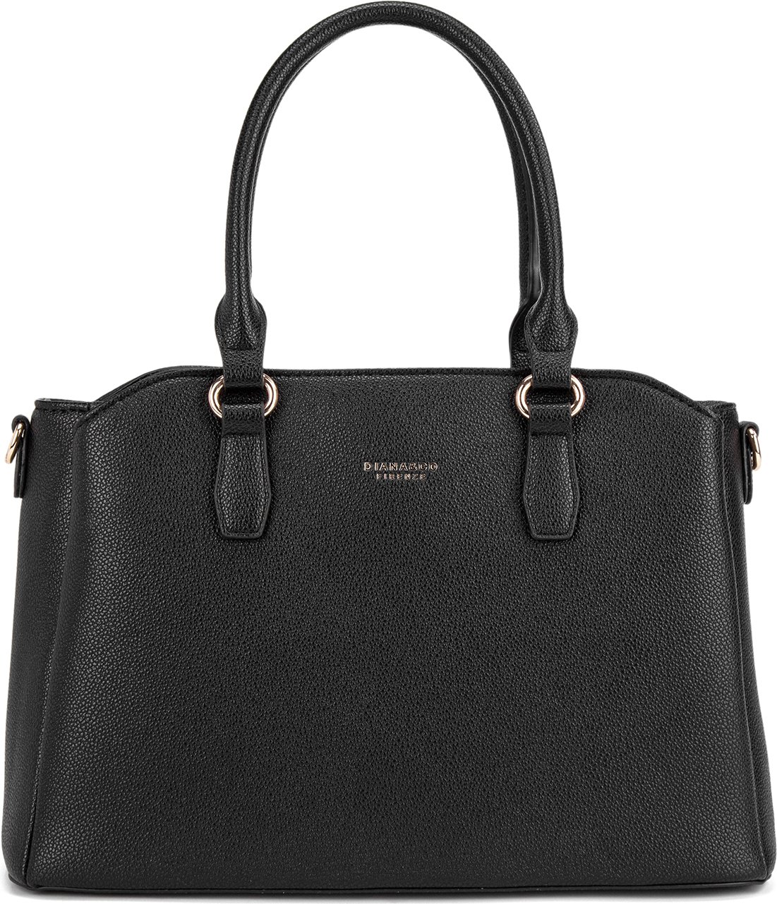 Diana&Co Handtasche Frauen