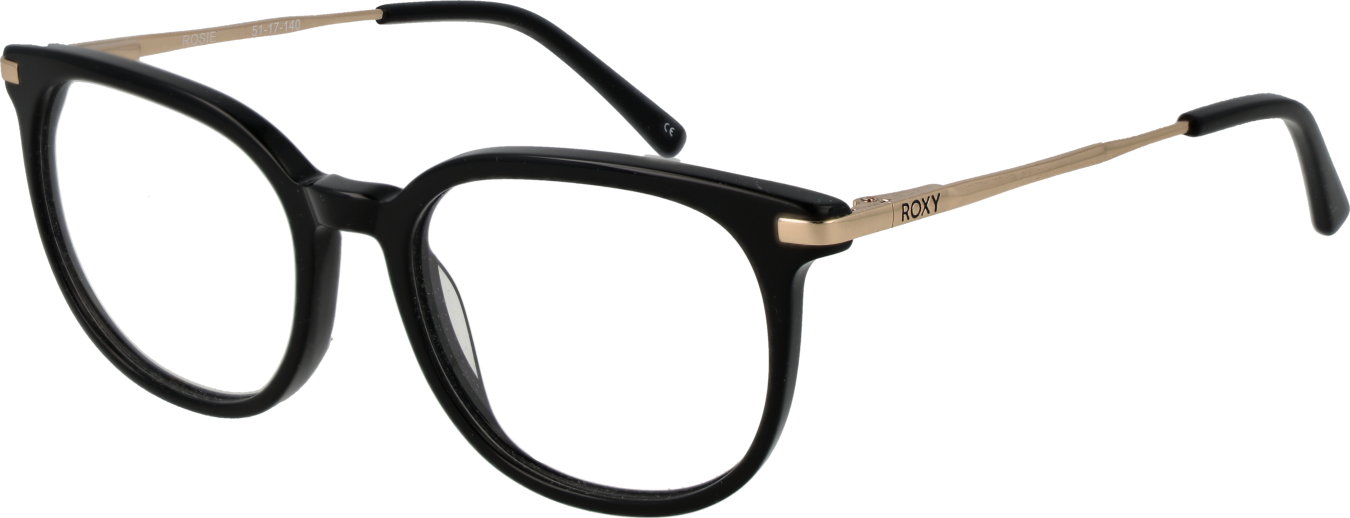 Thumbnail - Roxy Brillenfassung ERJEG03101 KVJ0 Rosie