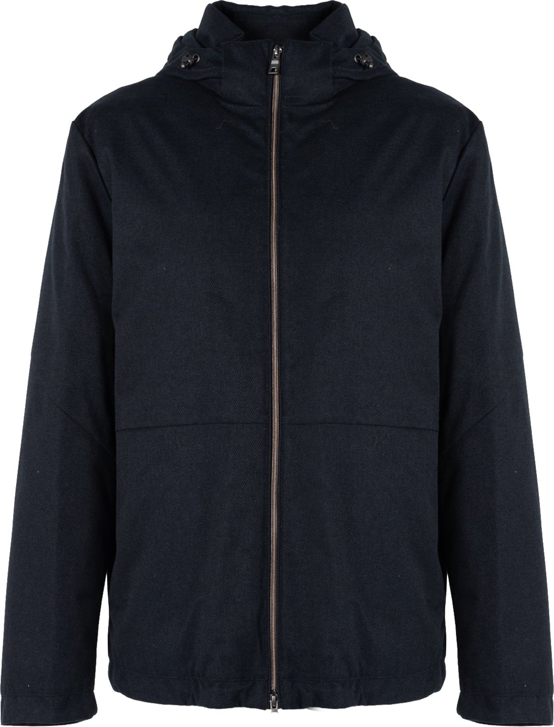 Geox Jacke Kaven Herren dunkelblau