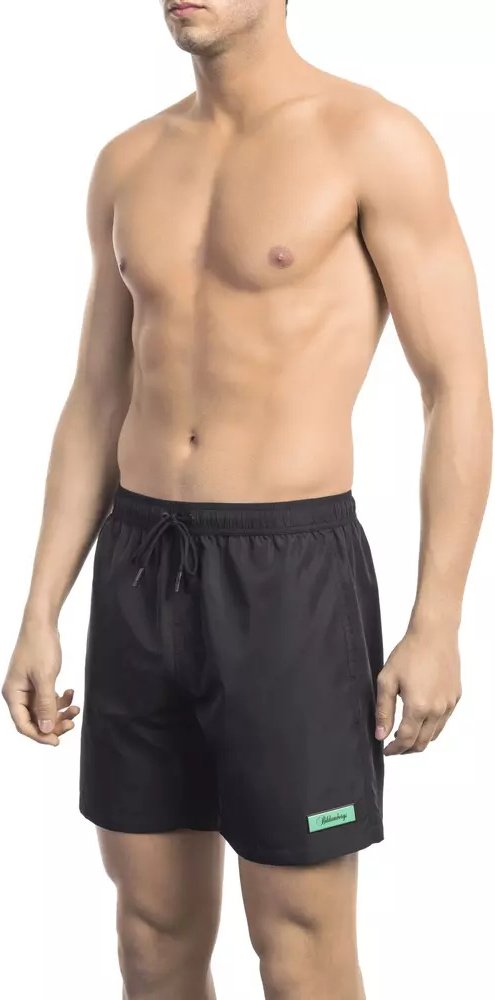 Bikkembergs Badehose