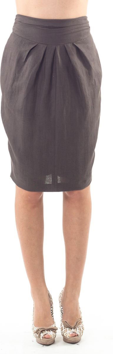 Conquista Chic Tulpenrock